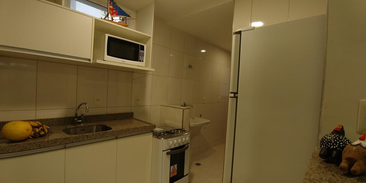 Porto Beach Family Inn อากีราซ ภายนอก รูปภาพ